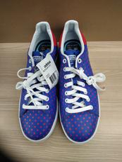 PW STAN SMITH SPD|ADIDAS