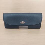 長財布|COACH