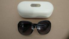 サングラス|CHLOE