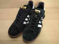 CAMPUS 80S FREAKS STORE|ADIDAS