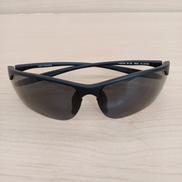 サングラス|mont-bell