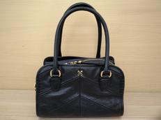 ハンドバッグ|SAZABY