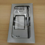 オイルライター|ZIPPO