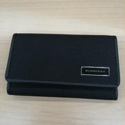 4連キーケース|BURBERRY