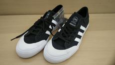 スニーカー|ADIDAS