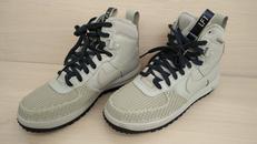 ルナフォース1|NIKE