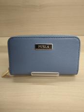 コインケース|FURLA