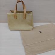 リードPM|LOUIS VUITTON