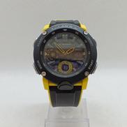 G-SHOCK|CASIO