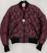 ダウンコート|DIESEL