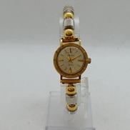 K18ケース　手巻き|CITIZEN