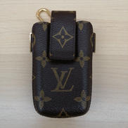 エデュイテレフォンインターナショナルPM|LOUIS VUITTON