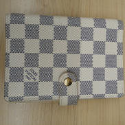 アジェンダPM|LOUIS VUITTON