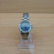 ソーラー・MOP|SEIKO