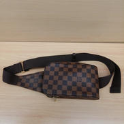 ジェロニモス|LOUIS VUITTON