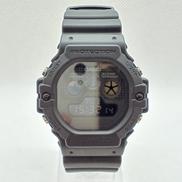 G-SHOCK　琉球ゴールデンキングスコラボモデル|CASIO