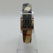 BURBERRY　クォーツ|BURBERRY