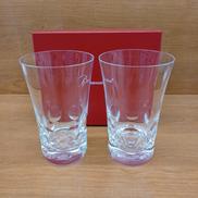 ハイボール ペア|BACCARAT