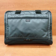 ビジネスバッグ|PORTER