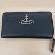 長財布|VIVIENNE WESTWOOD