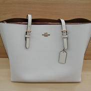 トートバッグ|COACH