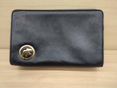 クラッチバッグ|HUNTING WORLD