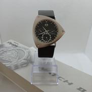 MAZDA　クォーツ腕時計|MAZDA