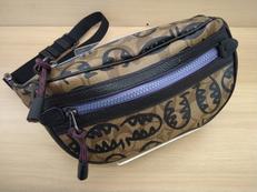 ボディバッグ|COACH