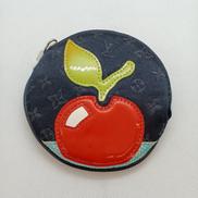 コントドゥフェコインケース|LOUIS VUITTON