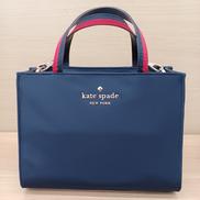 2WAYバッグ|KATESPADE