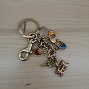 バッグチャーム|COACH