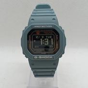 G-SHOCK　G-SQUAD|CASIO