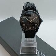 クォーツ N°002|TOM FORD