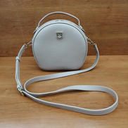 2WAYバッグ|FURLA