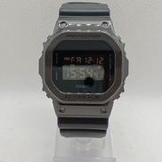 G-SHOCK|CASIO