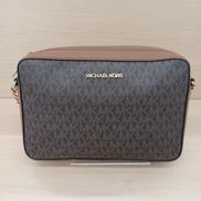 ショルダーバッグ|MICHAEL　KORS