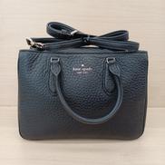 2WAYバッグ|KATESPADE