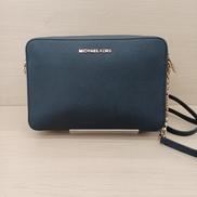 ショルダーバッグ|MICHAEL KORS