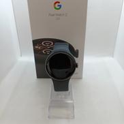 PIXEL WATCH 2 LTE|GOOGLE