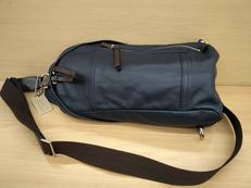 ショルダーバッグ|COACH