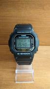 G-SHOCK|CASIO