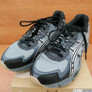 スニーカー GEL-NYC 2055|ASICS