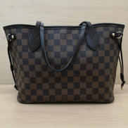 ネヴァーフルPM|LOUIS VUITTON