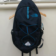 THE NORTH FACE リュック|THE NORTH FACE