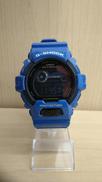 G-SHOCK|CASIO
