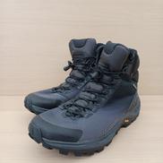 THERMO CROSS 2 MID WP|MERRELL