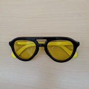 サングラス|MONCLER