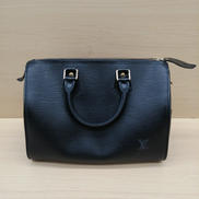 エピ スピーディー 25|LOUIS VUITTON