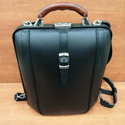 ビジネスリュック|ARTPHERE✕LEXUS