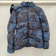 COACH　ダウンジャケット|COACH